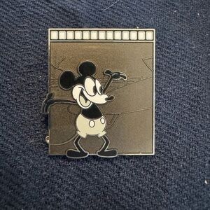 95 Magical Years Mystery Pin Set LIMITED RELEASE